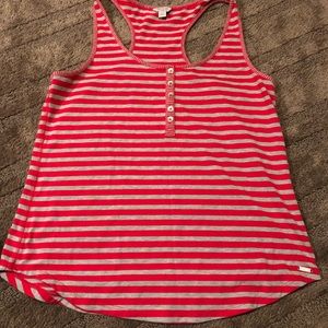 Guess tank top